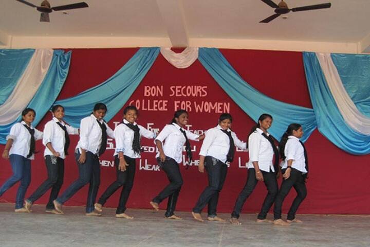 events